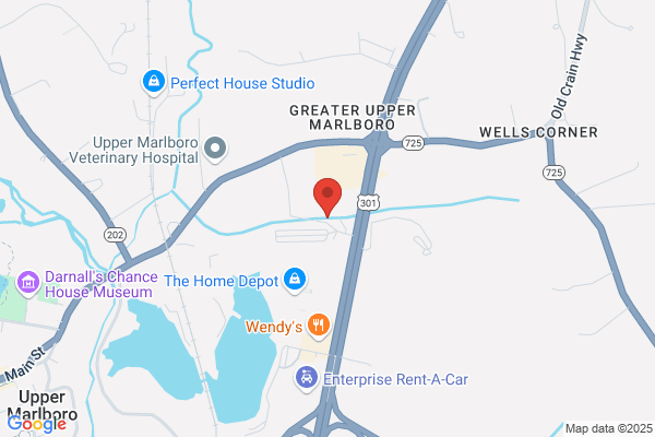 Ryon's Towing & Automotive Service