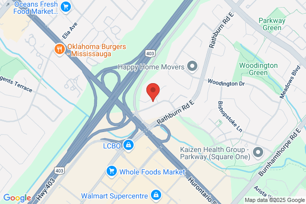 RE/MAX Village Square