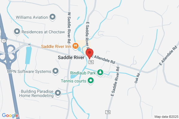 Kasper Joseph MD