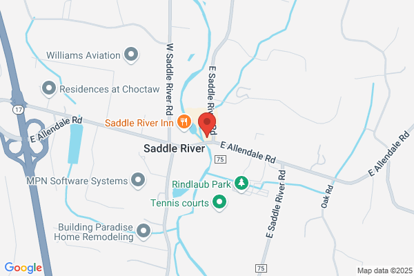 La Belle Nail & Skin Care