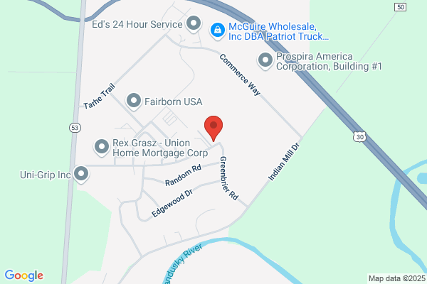 Maplewood Village Apartments