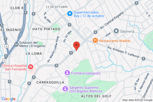 Upper Auto Parts