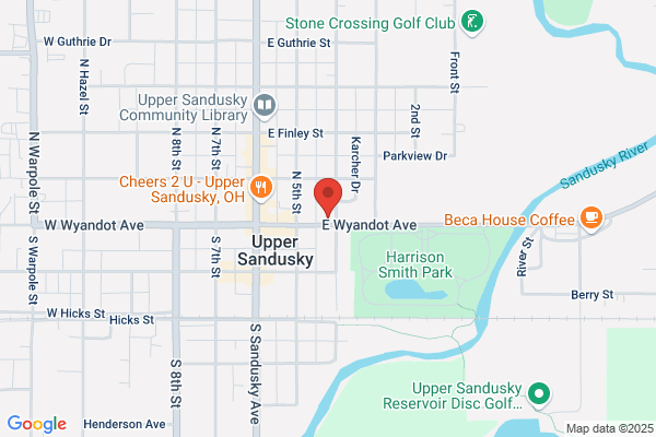 Bringman-Clark & Co Funeral Home