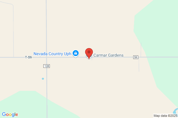 Carmar Gardens