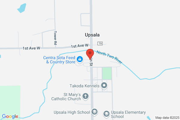 Miller-Carlin Funeral Home