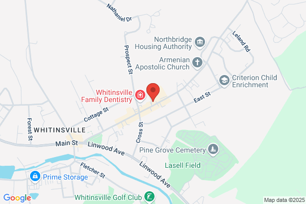 Crystal Mart