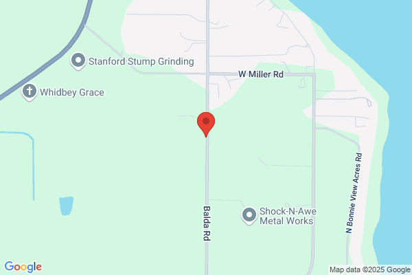 Melnick Electric Co Inc
