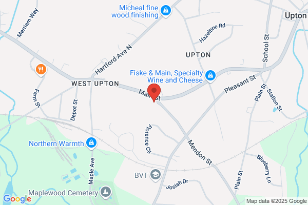 New England Tree Rescue,LLC