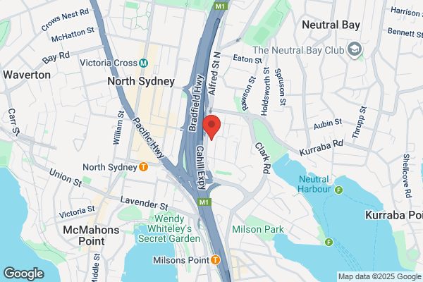 Northbridge Violin Shop