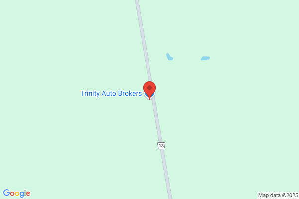 Trinity Auto Brokers