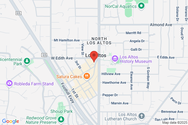 Blum Jeffrey C Lawyer