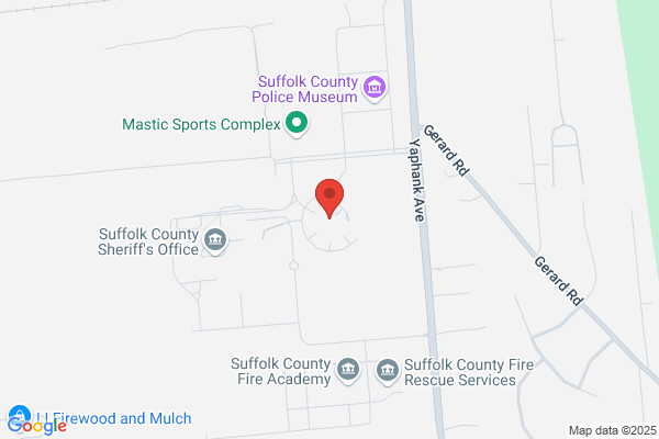 Health Services, John J. Foley Skilled Nursing Facility