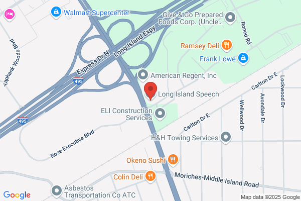 Island Retina - Vitreoretinal Consultants of NY