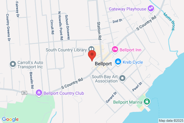 LibertyX Bitcoin ATM