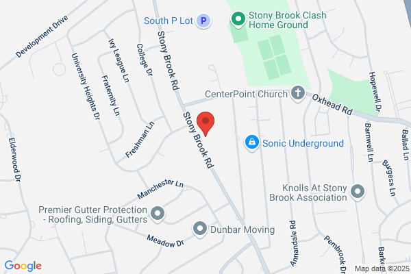 Long Island Adolescent and Family Services Inc