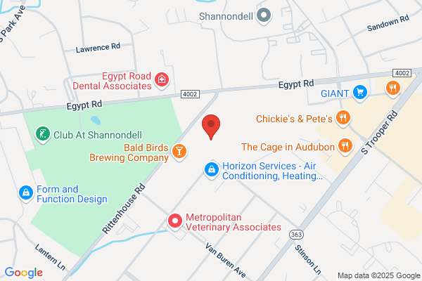 Luitpold Pharmaceuticals Inc
