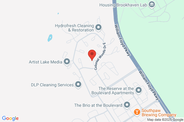 Whispering Pines Condominium