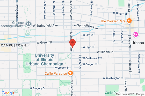 Institute of Religion - The Church of Jesus Christ of Latter-day Saints