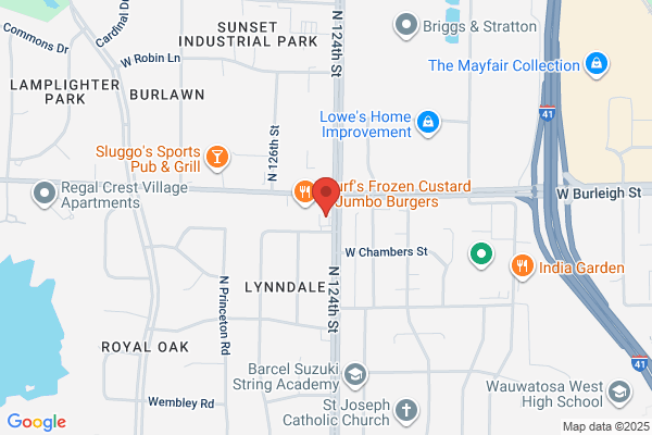 One Source Construction, LLC