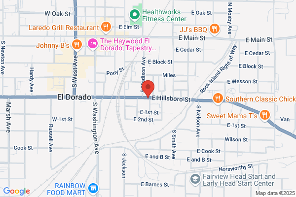 Harts Auto Used Car Care