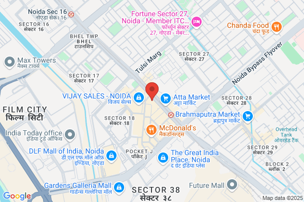 Travel Emporium the