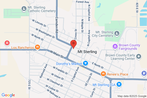All Seasons Heating & Air Conditioning