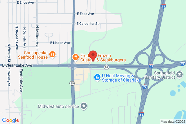 Mike Williams Plumbing, Heating, Air Conditioning & Sewer