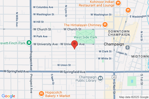 Maryann's Sewing & Alterations
