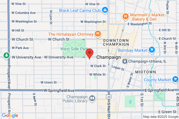 McMahon Realty Inc