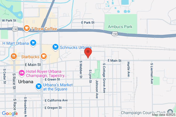 Bitcoin Depot | Bitcoin ATM