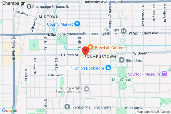 LibertyX Bitcoin ATM