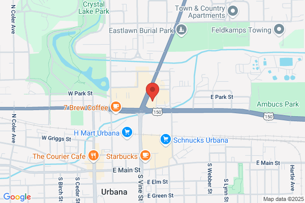 LibertyX Bitcoin ATM