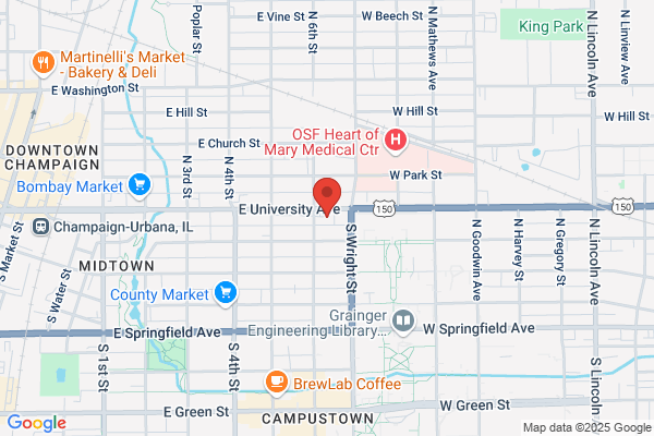 Attention to Detail - Car Care Specialists, Inc