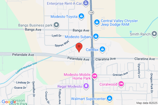 Specialized Automotive Inc