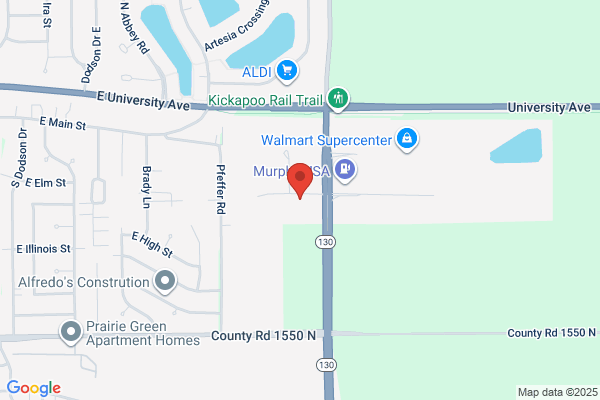 Glesco Electric Inc