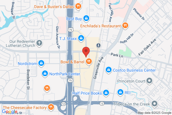 Northwood Home Sales