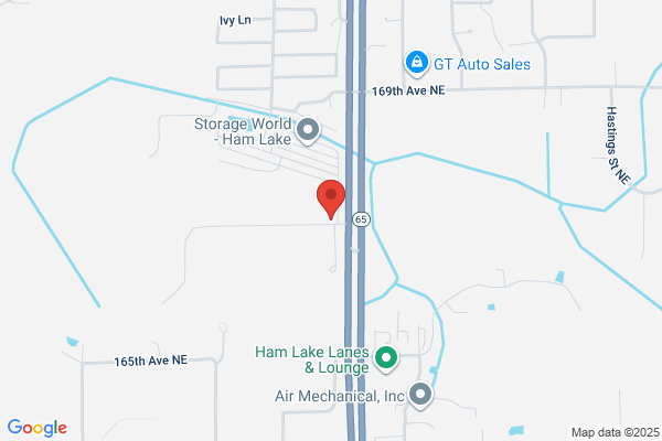 Twin City Mobile Home Service