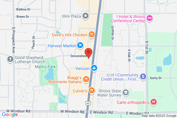 BankChampaign, N.A.