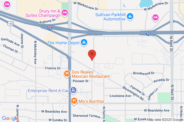 NAPA Auto Parts - Motor Parts & Equipment Corporation