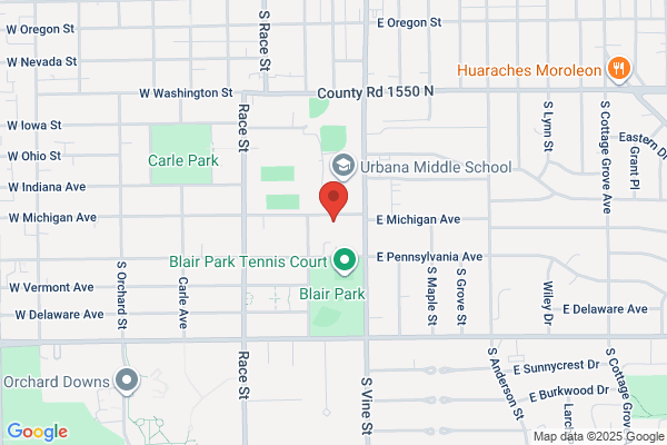 Computex PC's Sales & Repair