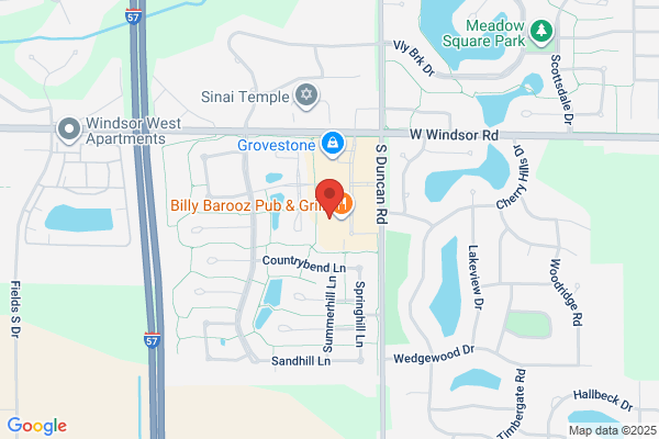 Central Illinois Oral & Maxillofacial Surgery