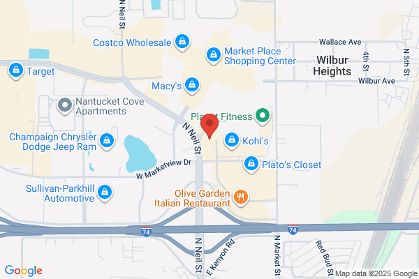 George Khazoum, DDS - Inactive