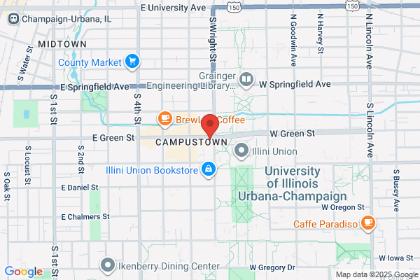 CampusTown Urgent Care