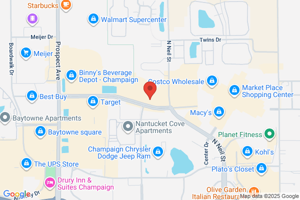 Freddy's Frozen Custard & Steakburgers