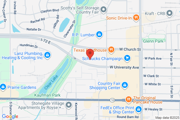 Advanced Aesthetics Surgery & Laser Center