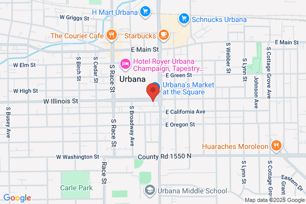 Concord Custom Cleaners