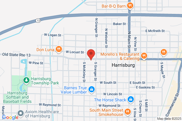 Coffel Ron D & Associates Attorneys At Law
