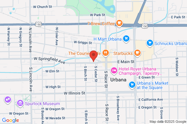 Kirby Tire & Auto Service Center