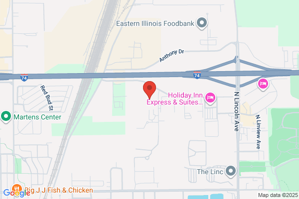 FedEx Ship Center