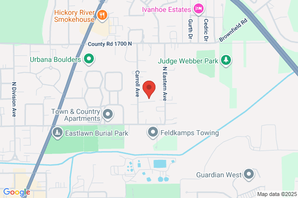 Jenkins & Key Moving & Storage